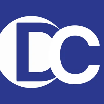 Dynamic Costa logo